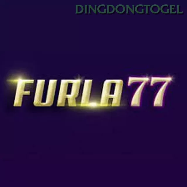 Furla77 dingdongtogel