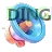 Marquee dingdongtogel