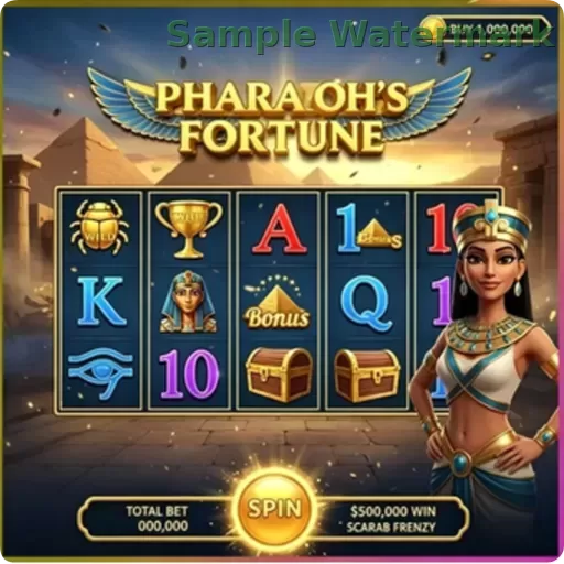 dingdongtogel preview utama