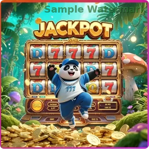 afaf dingdongtogel