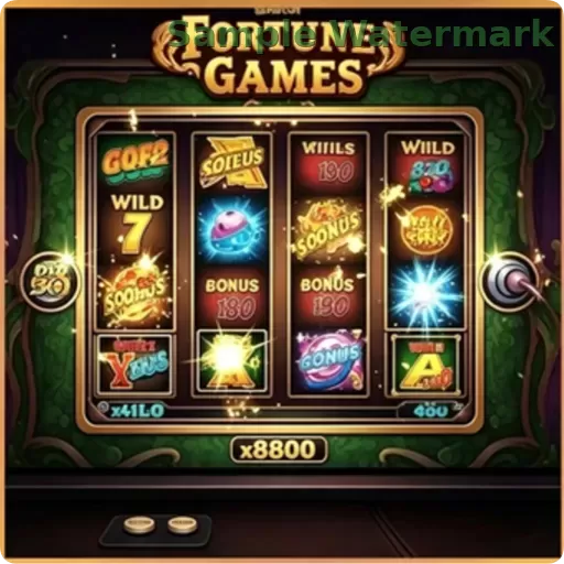 cu888 dingdongtogel