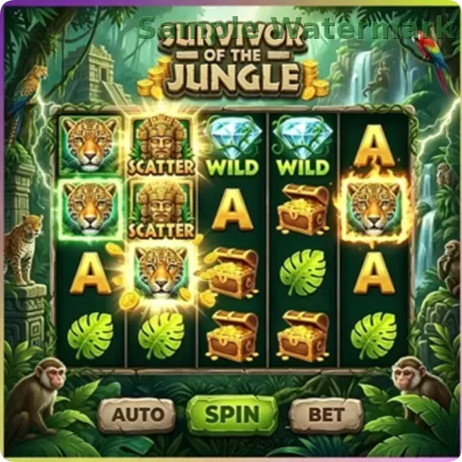 Link Alternatif dingdongtogel untuk Membuka Jalur Cadangan