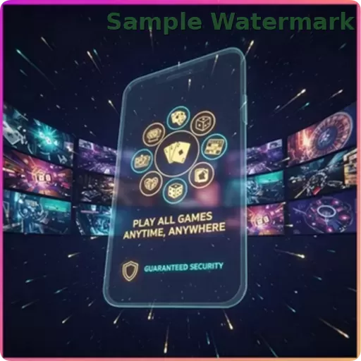 Kebijakan Privasi dingdongtogel