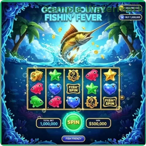 Login dingdongtogel: Masuk Akun lewat Akses Terverifikasi