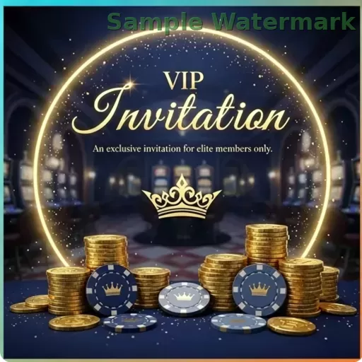 Keamanan dingdongtogel: Periksa Tautan, APK, dan Risiko Situs Tiruan