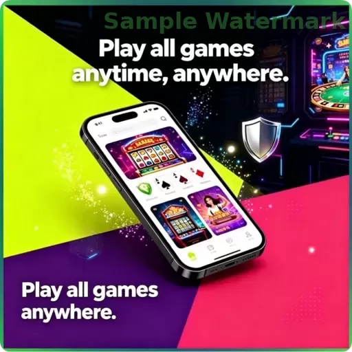r6r6 dingdongtogel
