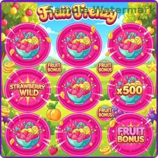 rp777 dingdongtogel