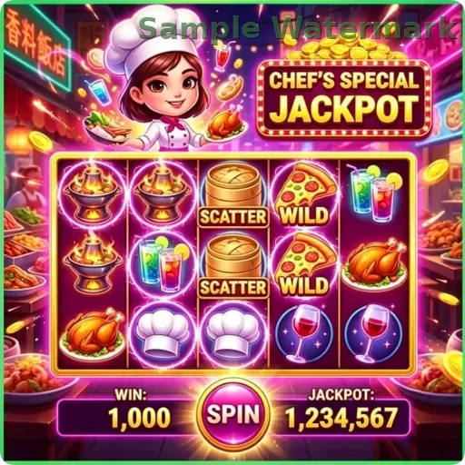 rp99 dingdongtogel